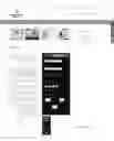Fig. 31 - Dynamic Website Campaign Builder for Merchandising