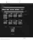Fig. 32 - Dynamic Website Campaign Builder for Merchandising