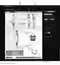 Fig. 36 - Dynamic Website Campaign Builder for Merchandising
