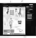 Fig. 38 - Dynamic Website Campaign Builder for Merchandising