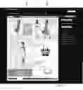 Fig. 39 - Dynamic Website Campaign Builder for Merchandising