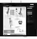 Fig. 40 - Dynamic Website Campaign Builder for Merchandising