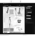 Fig. 41 - Dynamic Website Campaign Builder for Merchandising