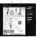 Fig. 43 - Dynamic Website Campaign Builder for Merchandising