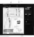 Fig. 44 - Dynamic Website Campaign Builder for Merchandising