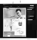 Fig. 45 - Dynamic Website Campaign Builder for Merchandising