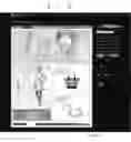 Fig. 46 - Dynamic Website Campaign Builder for Merchandising