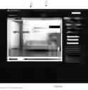 Fig. 48 - Dynamic Website Campaign Builder for Merchandising