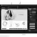 Fig. 52 - Dynamic Website Campaign Builder for Merchandising