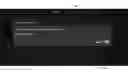 Fig. 54 - Dynamic Website Campaign Builder for Merchandising