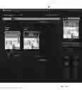 Fig. 61 - Dynamic Website Campaign Builder for Merchandising