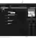 Fig. 65 - Dynamic Website Campaign Builder for Merchandising