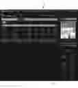 Fig. 66 - Dynamic Website Campaign Builder for Merchandising