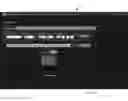 Fig. 67 - Dynamic Website Campaign Builder for Merchandising