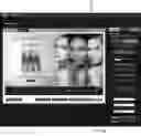 Fig. 68 - Dynamic Website Campaign Builder for Merchandising