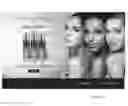 Fig. 70 - Dynamic Website Campaign Builder for Merchandising