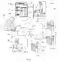 Fig. 02 - Social Revenue Management Method