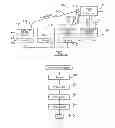 Fig. 02 - Wireless preprocessing a transaction while in a queue