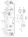 Fig. 02 - Method, medium, and system for facilitating electronic commercial transactions in an augmented reality environment
