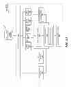 Fig. 06 - Method, medium, and system for facilitating electronic commercial transactions in an augmented reality environment
