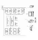 Fig. 07 - Method, medium, and system for facilitating electronic commercial transactions in an augmented reality environment