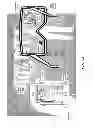 Fig. 08 - Method, medium, and system for facilitating electronic commercial transactions in an augmented reality environment
