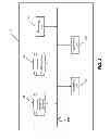 Fig. 03 - METHOD AND SYSTEM OF CUSTOMER LEVEL TRANSACTION ANALYTICS ACROSS MERCHANT SITES