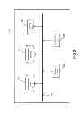 Fig. 04 - METHOD AND SYSTEM OF CUSTOMER LEVEL TRANSACTION ANALYTICS ACROSS MERCHANT SITES