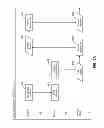 Fig. 07 - METHOD AND SYSTEM OF CUSTOMER LEVEL TRANSACTION ANALYTICS ACROSS MERCHANT SITES
