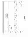 Fig. 09 - METHOD AND SYSTEM OF CUSTOMER LEVEL TRANSACTION ANALYTICS ACROSS MERCHANT SITES