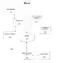 Fig. 02 - SYSTEM AND METHOD FOR MONETIZATION IN PHOTO SHARING SITES
