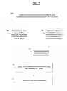 Fig. 08 - SYSTEM AND METHOD FOR MONETIZATION IN PHOTO SHARING SITES