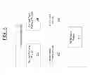 Fig. 09 - SYSTEM AND METHOD FOR MONETIZATION IN PHOTO SHARING SITES