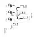 Fig. 02 - LOCATION BASED DYNAMIC COUPONS