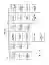 Fig. 07 - SYSTEM AND METHOD FOR DISTRIBUTING INFORMATION THROUGH COOPERATIVE COMMUNICATION NETWORK SITES