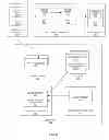 Fig. 06 - TARGETED ADVERTISEMENT DISTRIBUTION TO MOBILE DEVICES