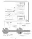Fig. 08 - TARGETED ADVERTISEMENT DISTRIBUTION TO MOBILE DEVICES
