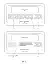 Fig. 09 - TARGETED ADVERTISEMENT DISTRIBUTION TO MOBILE DEVICES