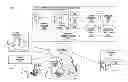 Fig. 01 - DIRECTING COMMUNICATIONS TO SEMANTIC BUNDLES OF LOCATIONS