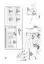 Fig. 02 - DIRECTING COMMUNICATIONS TO SEMANTIC BUNDLES OF LOCATIONS