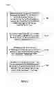 Fig. 04 - DIRECTING COMMUNICATIONS TO SEMANTIC BUNDLES OF LOCATIONS