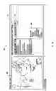 Fig. 07 - DIRECTING COMMUNICATIONS TO SEMANTIC BUNDLES OF LOCATIONS