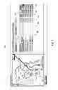 Fig. 08 - DIRECTING COMMUNICATIONS TO SEMANTIC BUNDLES OF LOCATIONS