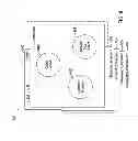 Fig. 09 - DIRECTING COMMUNICATIONS TO SEMANTIC BUNDLES OF LOCATIONS