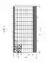 Fig. 04 - Server offering service targeting user and service offering method thereof