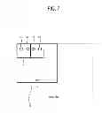 Fig. 08 - Server offering service targeting user and service offering method thereof