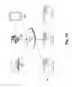 Fig. 02 - SYSTEMS AND METHODS FOR ENCRYPTING LOCATION BROADCASTS