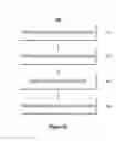 Fig. 08 - SYSTEMS AND METHODS FOR ENCRYPTING LOCATION BROADCASTS