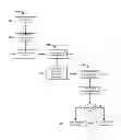Fig. 01 - PRESENCE DETECTION USING BLUETOOTH AND HYBRID-MODE TRANSMITTERS