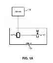 Fig. 02 - PRESENCE DETECTION USING BLUETOOTH AND HYBRID-MODE TRANSMITTERS